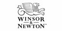 WINSOR & NEWTON logo